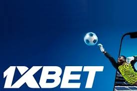 Tải ứng dụng 1xBet Việt - Trải nghiệm cá cược tối ưu 44195455