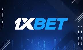 Experience Seamless Betting with 1xBet Korea Desktop