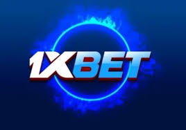 Experience Seamless Betting with 1xBet Korea Desktop