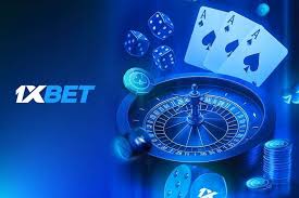Experience Seamless Betting with 1xBet Korea Desktop