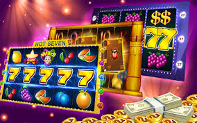 Experience Thrilling Gaming at BloodySlots Casino & Sportsbook 1901083221