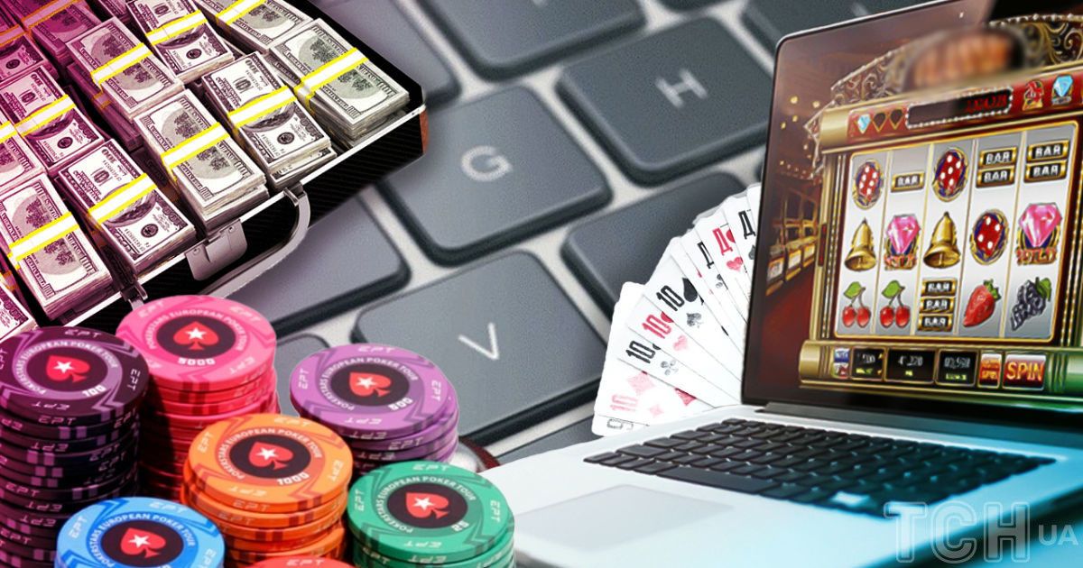Почему блокируют BrillX Casino причины и последствия
