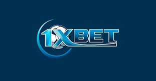 Unlock Exciting Bonuses at 1xbet A Guide to Maximizing Your Winnings