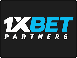 Unlock Exciting Bonuses at 1xbet A Guide to Maximizing Your Winnings