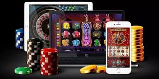 Unveiling BetGem UK Your Ultimate Online Betting Experience